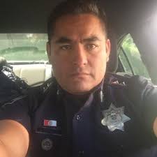 Agustin Peña Manzano (@mxmarshall)