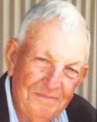 Joe Wesley Patrick Obituary (2024)