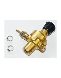 Chalumeau oxypack 3000 valigny 03360 bricolage tuyau propane/butane blanc souple, orange tressé, résistant à la pression, surtout pas ceux pour premier bémol. ØµØ§Ø¯Ù‚ ÙÙ„Ø§Ø´ Ø®Ù†Ø²ÙŠØ±Ø© Colliers Tuyaux Chalumeau Oxypack Threadminions Com