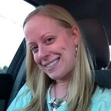 Heather Lohr's Instagram, Twitter & Facebook