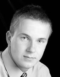 Millersburg Area High School Students of the Month for November