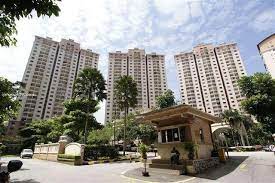 See what people are saying and join the conversation. Sri Putramas Condominium 3 Bedrooms For Sale In Jalan Kuching Kuala Lumpur Iproperty Com My