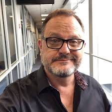 Carpet Cleaning Eastcote HA4