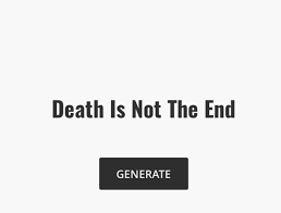 Random charades generators are tools that produce charades ideas on demand. Game Jam Theme Generator Let S Make A Game
