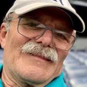 Dubin Family Obituaries