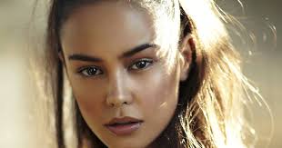 Bunbury teen breaks into Hollywood