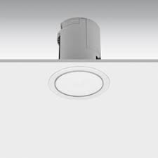 These lights can be installed with wall, recess, or ceiling mounting for better visibility. Emergency Lights Recessed Emergency Ceiling Lights High Quality Designer Emergency Lights