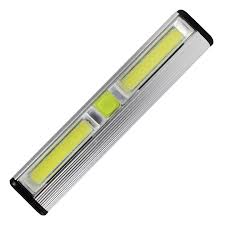 Promier Products Page 5 Newcandescent Led Lighting