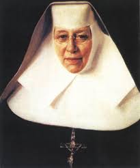 There will be a Mass Honoring the Legacy of our Founder, St. Katharine  Drexel for her contributions and commitment to XUP, XULA, and the Legacy of  SKDP at Xavier University