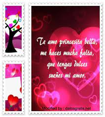 Mensajes De Buenas Noches Para Mi Pareja Mensajes De Texto De Buenas Noches Para Mi Par Mensajes De Buenas Noches Textos De Buenas Noches Buenas Noches Frases