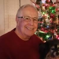 20+ "Paul Maestas" profiles