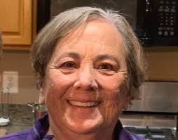 Norma Goff Obituary (1942