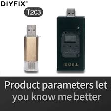 Guarantee lcd screen unlock code this tool duplicate usb key . Latest Universal Battery Lcd Screen Cable Tester Box For Iphone 11pro Android Iwatch Ipad Data Line Headphone Charging Cable Box Special Price Ee33 Goteborgsaventyrscenter