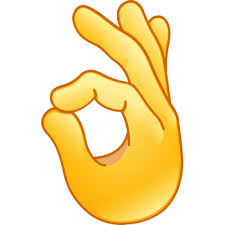 Smileys App With 1000 Smileys For Facebook Whatsapp Or Any Other Messenger In 2020 Funny Emoticons Animated Emoticons Laughing Emoji