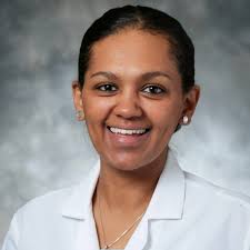 Dr. Herbert Bonkovsky, MD, Gastroenterology