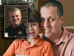 Honesty of Okaloosa deputy turned trooper is questioned