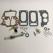 サニトラ後期専用 シングルキャブ リペアキット(DFC306-26)