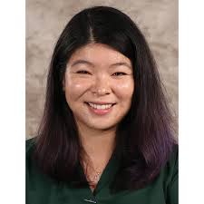 Janette Kimberly, Nurse Practitioner