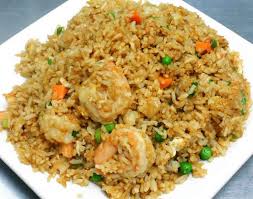 Crevettes Au Riz Et Pois Au Cookeo Recette Cookeo Facile Recette Cookeo Recette Recette Riz Cookeo Recettes De Cuisine