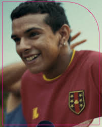 What a year. Our 2025 festival run reminded us why we make this work — for  the conversations, the rooms full of strangers, and the stories that refuse  to be ignored. If