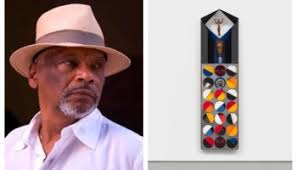 Baltimore Museum of Art Named Olivia Dill Assistant Curator in Department  of Prints, Drawings, and Photographs