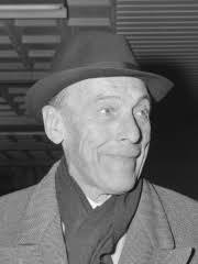 Ian Stuart Donaldson Biography