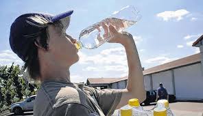 Sechserpack heimwerker & handwerker (10). Test Stille Wasser Voller Uberraschungen