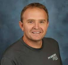 Progressive Management Enterprises, Inc. Concrete