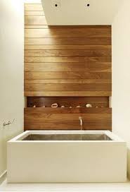 An american take on a traditional japanese bathroom. Pin On Takushi