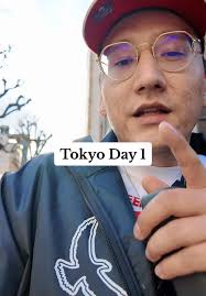 building international relations, from Turtle Island to the world 🇯🇵  #indigenous #nativetiktok #Decolonize #landback #tokyo