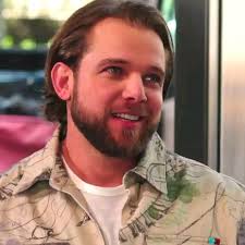 I need a big YES" from a true fan🖤🔥