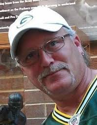 Jeffrey Daugherty Obituary (2015)