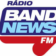 The group's name is an acronym based on the cardinal directions.1. Radio Bandnews Fm S Stream