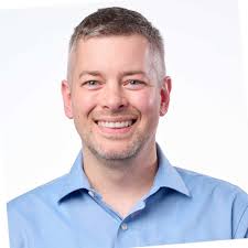 Dragonfly Therapeutics