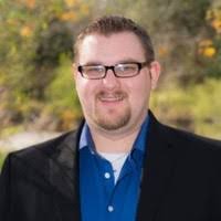 Dean Knisley Email & Phone Number