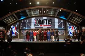 This was the 66th nba draft. Lakers When Is The 2016 Nba Draft Combine