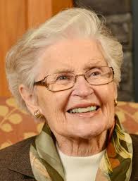 Obituary information for Anita Loretta Thornton