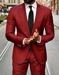 Black And White Suit Mens Giorgenti New York Custom Suits Custom Shirts Tuxedo Wedding Suits Men Black Best Wedding Suits Wedding Suits Men