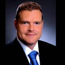 Lcpl chester arthur lederhouse jr: Christian Samoray Geschaftsfuhrender Gesellschafter Creditreform Hamm Samoray Kg Xing