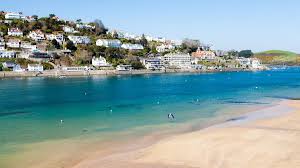 It is no accident that this was where the first jack wills shop opened, in 1999. 10 Reasons To Visit Salcombe Toad Hall Cottages Blog