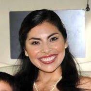 Karin Moore (krodmoore)