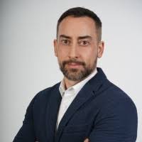 3000+ "Joaquin Pérez Pérez" profiles