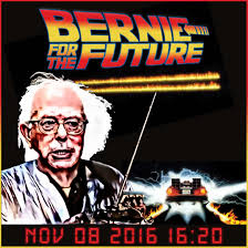 Pin On Feel The Bern Bernie 2020
