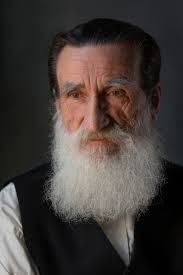 Edgar Thomson Photos