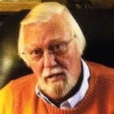 Knutson, Don Obituary April 26, 2014