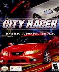 Pin By Nasir Husan Saiyad On Nasir City Racing Cricket Games Free Games