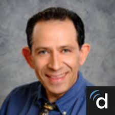 Dr. Helen M. Jacoby, MD