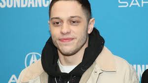 The Rookie: Pete Davidson será meio-irmão de John Nolan na série