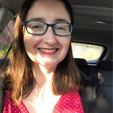 Ironman 70.3 World Championships 2024: Result 16th out of 286 in my  category (W45-49).