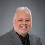 Dr. Stacy Ochoa, Dentistry